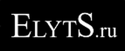  Elyts