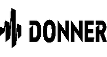 Кэшбэк на Donnerdeal US