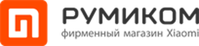 РУМИКОМ