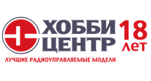 hobbycenter.ru (Хоббицентр)