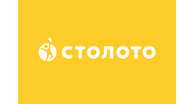 Столото