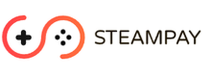 STEAMPAY [CPS] RU