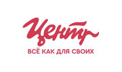 Корпорация Центр