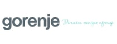 Gorenje-rus