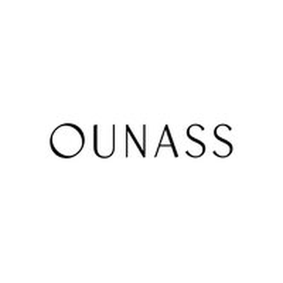  Ounass AE