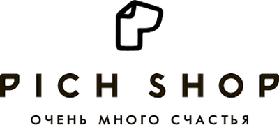 Pich Shop Интернет Магазин Промокод