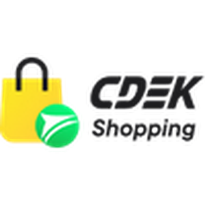 cdek.shopping