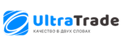 Ultratrade