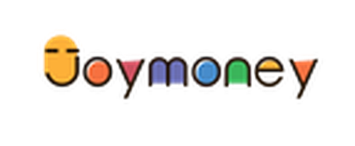 Joymoney