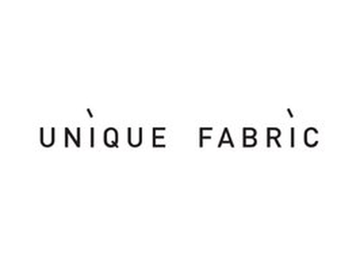  Unique Fabric