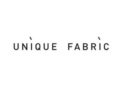 Unique Fabric
