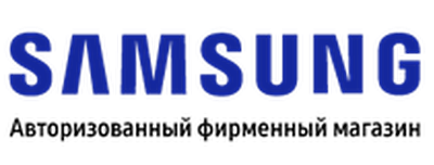 SamsungStore.ru