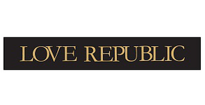  Love Republic