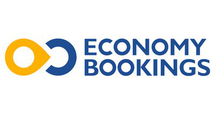 Кэшбэк на  Economybookings