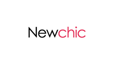  Newchic