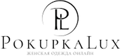 ПокупкаЛюкс