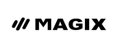 MAGIX Software
