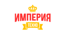 Кэшбэк на Imperiatechno