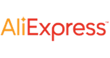 Кэшбэк на Aliexpress RU&CIS