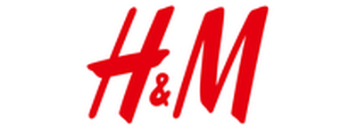 H&M AE
