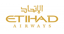 Кэшбэк на  Etihad Airways