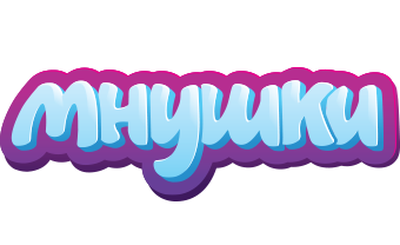 Mnushki