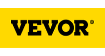 Кэшбэк на Vevor Many GEOs