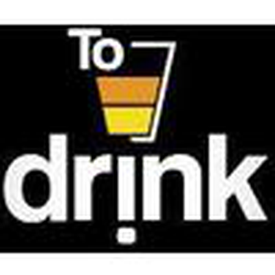  ToDrink.ru