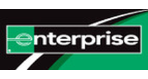 Enterprise (Энтерпрайс)