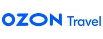  Ozon.Travel