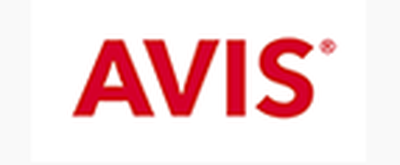 Avis