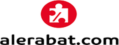 AleRabat PL