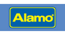 Кэшбэк на  Alamo