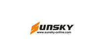 Кэшбэк на  Sunsky-Online.com