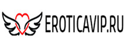 Eroticavip