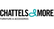 Кэшбэк на Chattels & More AE