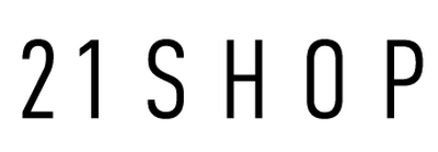 21-shop.ru