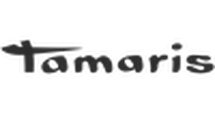 Tamaris