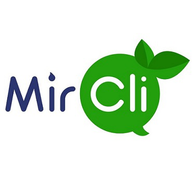  MirCli