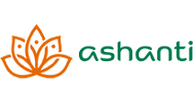 Ashaindia