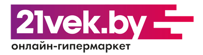21vek BY