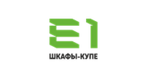 Кэшбэк на e-1.ru