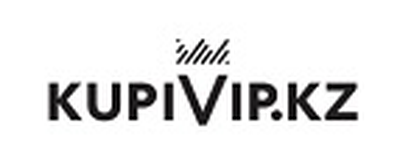 Kupivip KZ (Купи Вип)