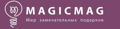  Magicmag.net