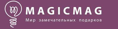 Magicmag.net
