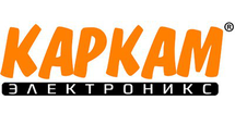 Кэшбэк на  КАРКАМ