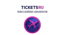 Tickets Many GEOs (Билеты Тикетс Мэни)