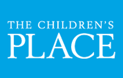  Children's Place