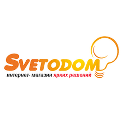  Svetodom