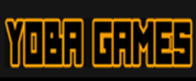 Yobagames